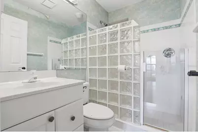 36 Windrush Bay Drive #36, Tarpon Springs, FL 34689 - Photo 25