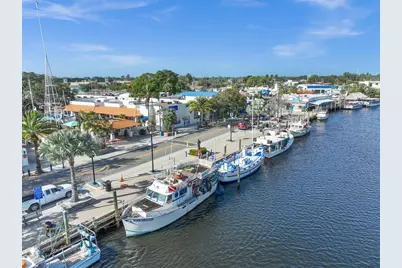 36 Windrush Bay Drive #36, Tarpon Springs, FL 34689 - Photo 35