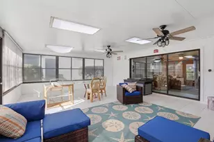 36 Windrush Bay Dr, Tarpon Springs, FL 34689 - Photo 11