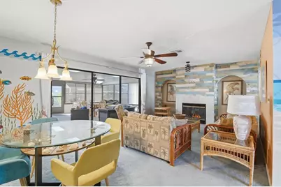 36 Windrush Bay Drive #36, Tarpon Springs, FL 34689 - Photo 13