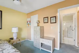 36 Windrush Bay Dr, Tarpon Springs, FL 34689 - Photo 21