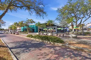 36 Windrush Bay Dr, Tarpon Springs, FL 34689 - Photo 47