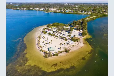 36 Windrush Bay Drive #36, Tarpon Springs, FL 34689 - Photo 39