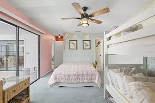 36 Windrush Bay Dr, Tarpon Springs, FL 34689 - Photo 27