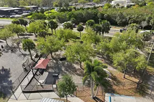 36 Windrush Bay Dr, Tarpon Springs, FL 34689 - Photo 63