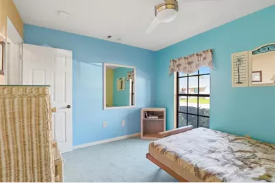 36 Windrush Bay Drive #36, Tarpon Springs, FL 34689 - Photo 25