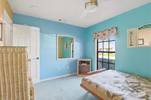 36 Windrush Bay Dr, Tarpon Springs, FL 34689 - Photo 25