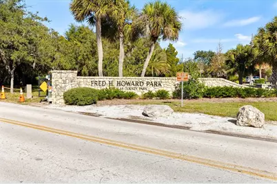 36 Windrush Bay Drive #36, Tarpon Springs, FL 34689 - Photo 41