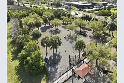 36 Windrush Bay Drive #36, Tarpon Springs, FL 34689 - Photo 61