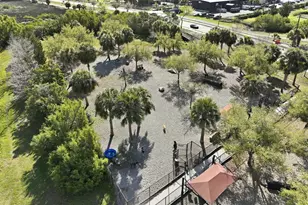 36 Windrush Bay Dr, Tarpon Springs, FL 34689 - Photo 61