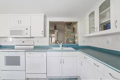 36 Windrush Bay Drive #36, Tarpon Springs, FL 34689 - Photo 19