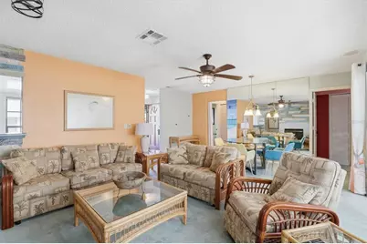 36 Windrush Bay Drive #36, Tarpon Springs, FL 34689 - Photo 9