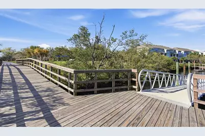 36 Windrush Bay Drive #36, Tarpon Springs, FL 34689 - Photo 59