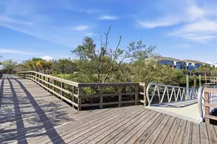 36 Windrush Bay Dr, Tarpon Springs, FL 34689 - Photo 59