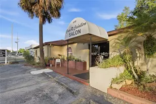 9729 N Armenia Ave, Tampa, FL 33612 - Photo 1