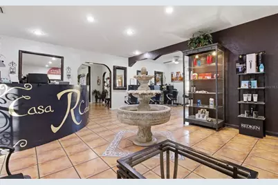 9729 N Armenia Avenue, Tampa, FL 33612 - Photo 9