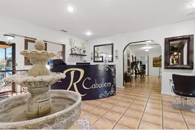 9729 N Armenia Avenue, Tampa, FL 33612 - Photo 15