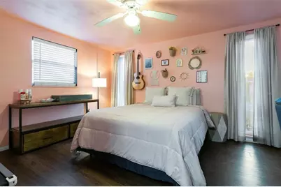 3237 Sanford Drive, Holiday, FL 34691 - Photo 17