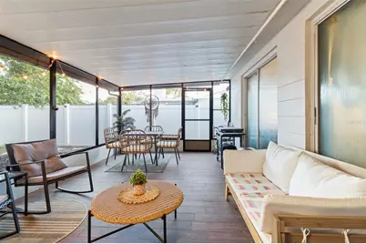 3237 Sanford Drive, Holiday, FL 34691 - Photo 21