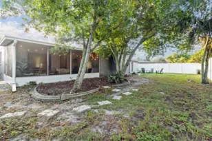3237 Sanford Dr, Holiday, FL 34691 - Photo 25