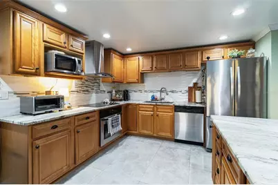 3237 Sanford Drive, Holiday, FL 34691 - Photo 11