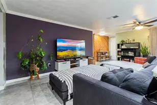 3237 Sanford Dr, Holiday, FL 34691 - Photo 5