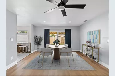 5753 93rd Avenue N, Pinellas Park, FL 33782 - Photo 9