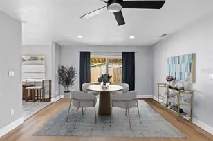 5753 93rd Ave N, Pinellas Park, FL 33782 - Photo 9