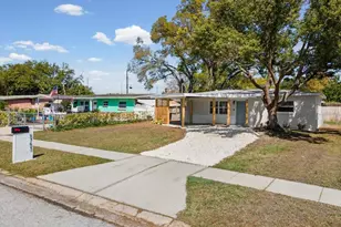 5753 93rd Ave N, Pinellas Park, FL 33782 - Photo 41