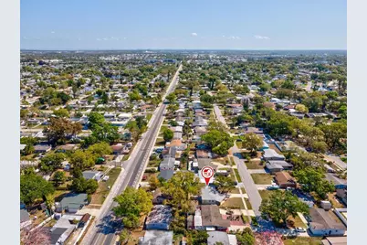 5753 93rd Avenue N, Pinellas Park, FL 33782 - Photo 53