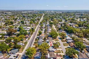 5753 93rd Ave N, Pinellas Park, FL 33782 - Photo 53