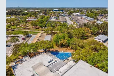 5753 93rd Avenue N, Pinellas Park, FL 33782 - Photo 73