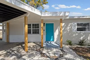 5753 93rd Ave N, Pinellas Park, FL 33782 - Photo 37