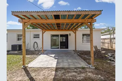 5753 93rd Avenue N, Pinellas Park, FL 33782 - Photo 33