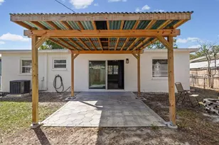 5753 93rd Ave N, Pinellas Park, FL 33782 - Photo 33