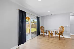 5753 93rd Ave N, Pinellas Park, FL 33782 - Photo 15