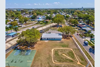 5753 93rd Avenue N, Pinellas Park, FL 33782 - Photo 71