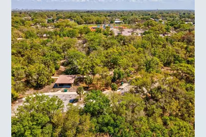5753 93rd Avenue N, Pinellas Park, FL 33782 - Photo 75