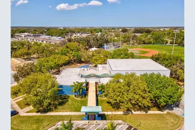 5753 93rd Avenue N, Pinellas Park, FL 33782 - Photo 69