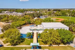 5753 93rd Ave N, Pinellas Park, FL 33782 - Photo 69