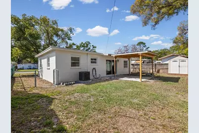 5753 93rd Avenue N, Pinellas Park, FL 33782 - Photo 31