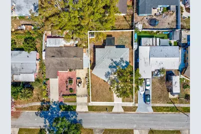 5753 93rd Avenue N, Pinellas Park, FL 33782 - Photo 51