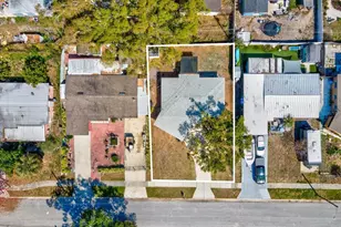 5753 93rd Ave N, Pinellas Park, FL 33782 - Photo 51