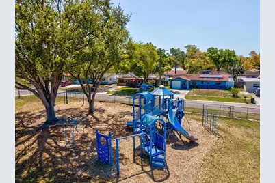 5753 93rd Avenue N, Pinellas Park, FL 33782 - Photo 61