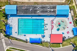 5753 93rd Ave N, Pinellas Park, FL 33782 - Photo 67