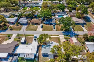 5753 93rd Ave N, Pinellas Park, FL 33782 - Photo 49