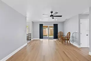 5753 93rd Ave N, Pinellas Park, FL 33782 - Photo 11