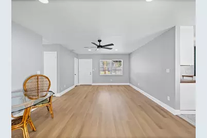 5753 93rd Avenue N, Pinellas Park, FL 33782 - Photo 17