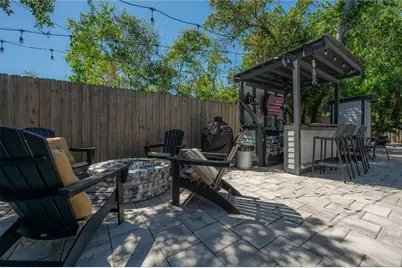 6009 N Suwanee Avenue, Tampa, FL 33604 - Photo 61