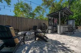 6009 N Suwanee Ave, Tampa, FL 33604 - Photo 61